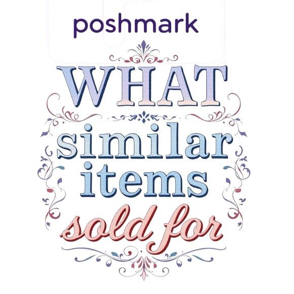 👛 (ANY 2/$20) Sam Edelman Felicia Plaid Ballet Flats - Red and Black - Picture 11 of 13